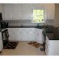 325 Alapaha Court, Alpharetta, GA 30022 ID:11082669