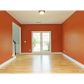 4123 Kentmere Main NW, Kennesaw, GA 30144 ID:10786134