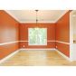 4123 Kentmere Main NW, Kennesaw, GA 30144 ID:10786135