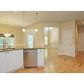 4123 Kentmere Main NW, Kennesaw, GA 30144 ID:10786136