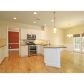 4123 Kentmere Main NW, Kennesaw, GA 30144 ID:10786137