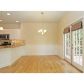 4123 Kentmere Main NW, Kennesaw, GA 30144 ID:10786138