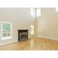 4123 Kentmere Main NW, Kennesaw, GA 30144 ID:10786139