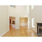 4123 Kentmere Main NW, Kennesaw, GA 30144 ID:10786140