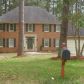 2266 Ashton Place, Marietta, GA 30068 ID:10787323