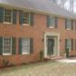 2266 Ashton Place, Marietta, GA 30068 ID:10787324