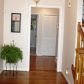 2266 Ashton Place, Marietta, GA 30068 ID:10787325