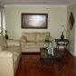 2266 Ashton Place, Marietta, GA 30068 ID:10787326