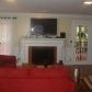 2266 Ashton Place, Marietta, GA 30068 ID:10787328