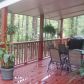 2266 Ashton Place, Marietta, GA 30068 ID:10787331