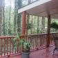 2266 Ashton Place, Marietta, GA 30068 ID:10787332