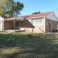 1420 Amsden St, Wichita, KS 67216 ID:11053875