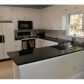 325 Alapaha Court, Alpharetta, GA 30022 ID:11082670