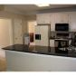 325 Alapaha Court, Alpharetta, GA 30022 ID:11082671