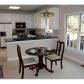 325 Alapaha Court, Alpharetta, GA 30022 ID:11082672