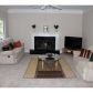 325 Alapaha Court, Alpharetta, GA 30022 ID:11082673