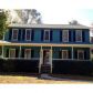 11070 Pinehigh Drive, Alpharetta, GA 30022 ID:11082714