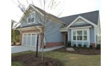 3305 Locust Cove Hoschton, GA 30548