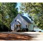 104 Rockville Springs Court, Eatonton, GA 31024 ID:11087474