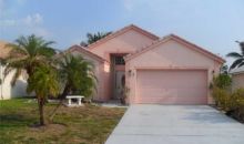 1562 CARRIAGE BROOKE DR West Palm Beach, FL 33414