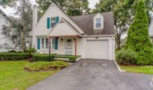 480 MAIN STREET Landisville, PA 17538