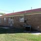 1420 Amsden St, Wichita, KS 67216 ID:11053877