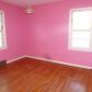 1420 Amsden St, Wichita, KS 67216 ID:11053878