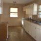 1420 Amsden St, Wichita, KS 67216 ID:11053879