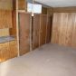 1420 Amsden St, Wichita, KS 67216 ID:11053881