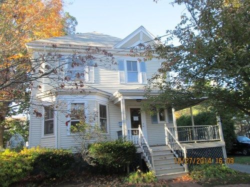 140 E Water Street, Rockland, MA 02370