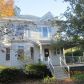 140 E Water Street, Rockland, MA 02370 ID:11077744