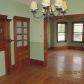 140 E Water Street, Rockland, MA 02370 ID:11077747