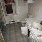 90 Cox St, Hudson, MA 01749 ID:11077761