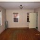 90 Cox St, Hudson, MA 01749 ID:11077762