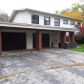 2925 Waldron Road, Kankakee, IL 60901 ID:11078582