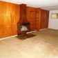 2925 Waldron Road, Kankakee, IL 60901 ID:11078587