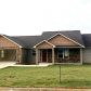 202 Gilmore Circle, Calhoun, GA 30701 ID:10899987