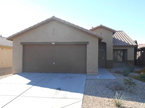 15247 W Elm Circle, Surprise, AZ 85374