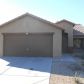 15247 W Elm Circle, Surprise, AZ 85374 ID:11049875