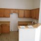 15247 W Elm Circle, Surprise, AZ 85374 ID:11049877