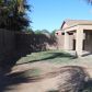 15247 W Elm Circle, Surprise, AZ 85374 ID:11049882