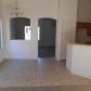 15247 W Elm Circle, Surprise, AZ 85374 ID:11049884