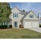 535 Sessingham Court, Alpharetta, GA 30005 ID:11062990