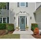 535 Sessingham Court, Alpharetta, GA 30005 ID:11062991