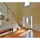 535 Sessingham Court, Alpharetta, GA 30005 ID:11062992