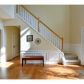 535 Sessingham Court, Alpharetta, GA 30005 ID:11062993