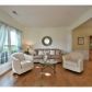 535 Sessingham Court, Alpharetta, GA 30005 ID:11062994