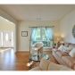 535 Sessingham Court, Alpharetta, GA 30005 ID:11062995