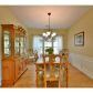 535 Sessingham Court, Alpharetta, GA 30005 ID:11062996