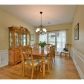 535 Sessingham Court, Alpharetta, GA 30005 ID:11062997